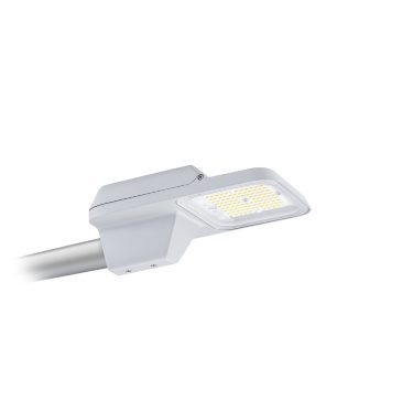 BRP244 LED168/NW 120W DM0 PSU | 911401869287 | Philips lighting